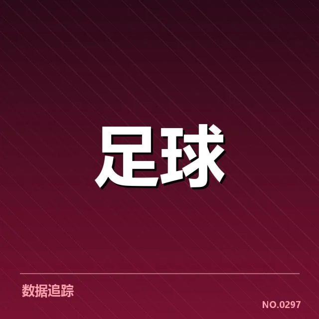 英格兰足总杯保级形势：多支俱乐部走向何方